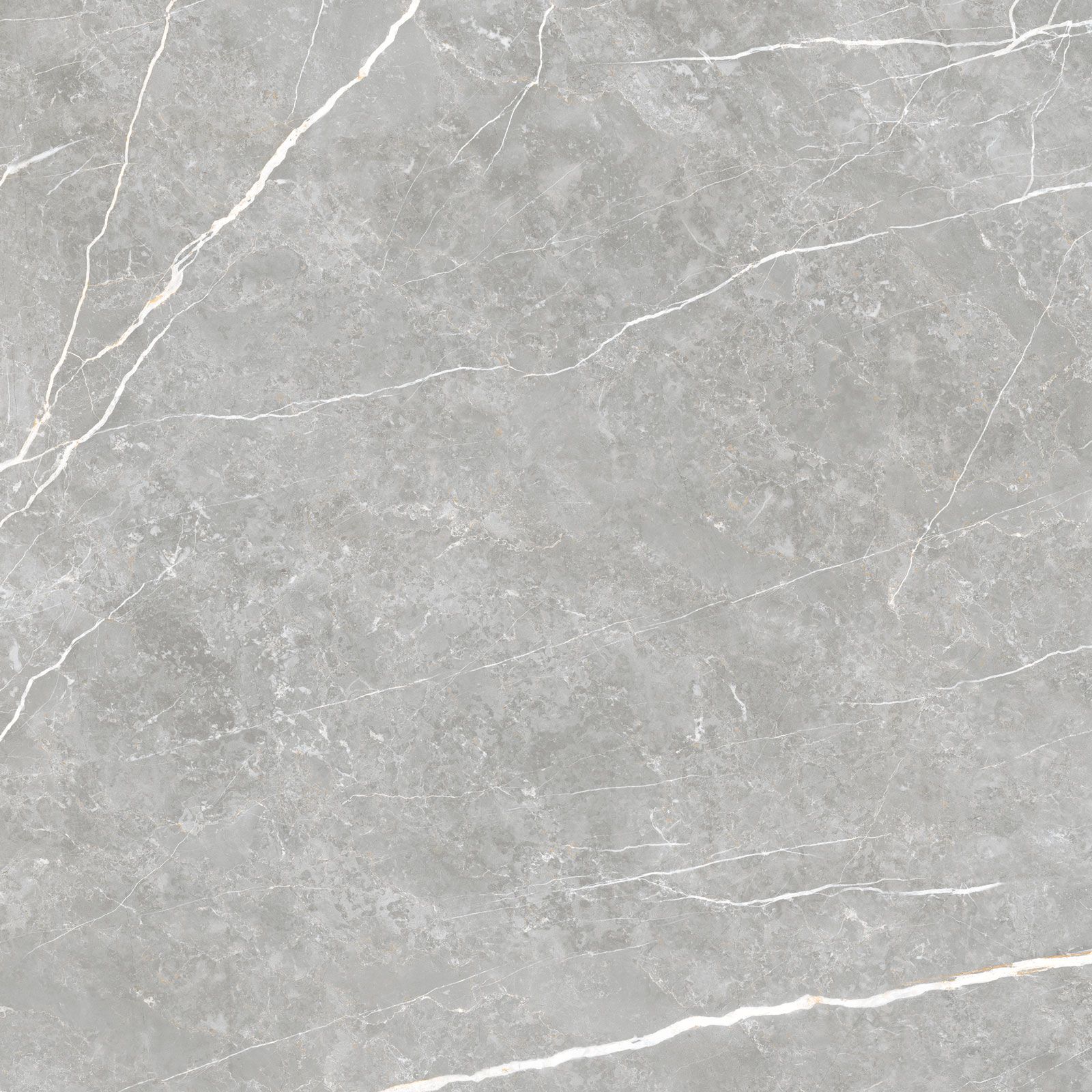 ELITE GRAY 90X90(N) PUL