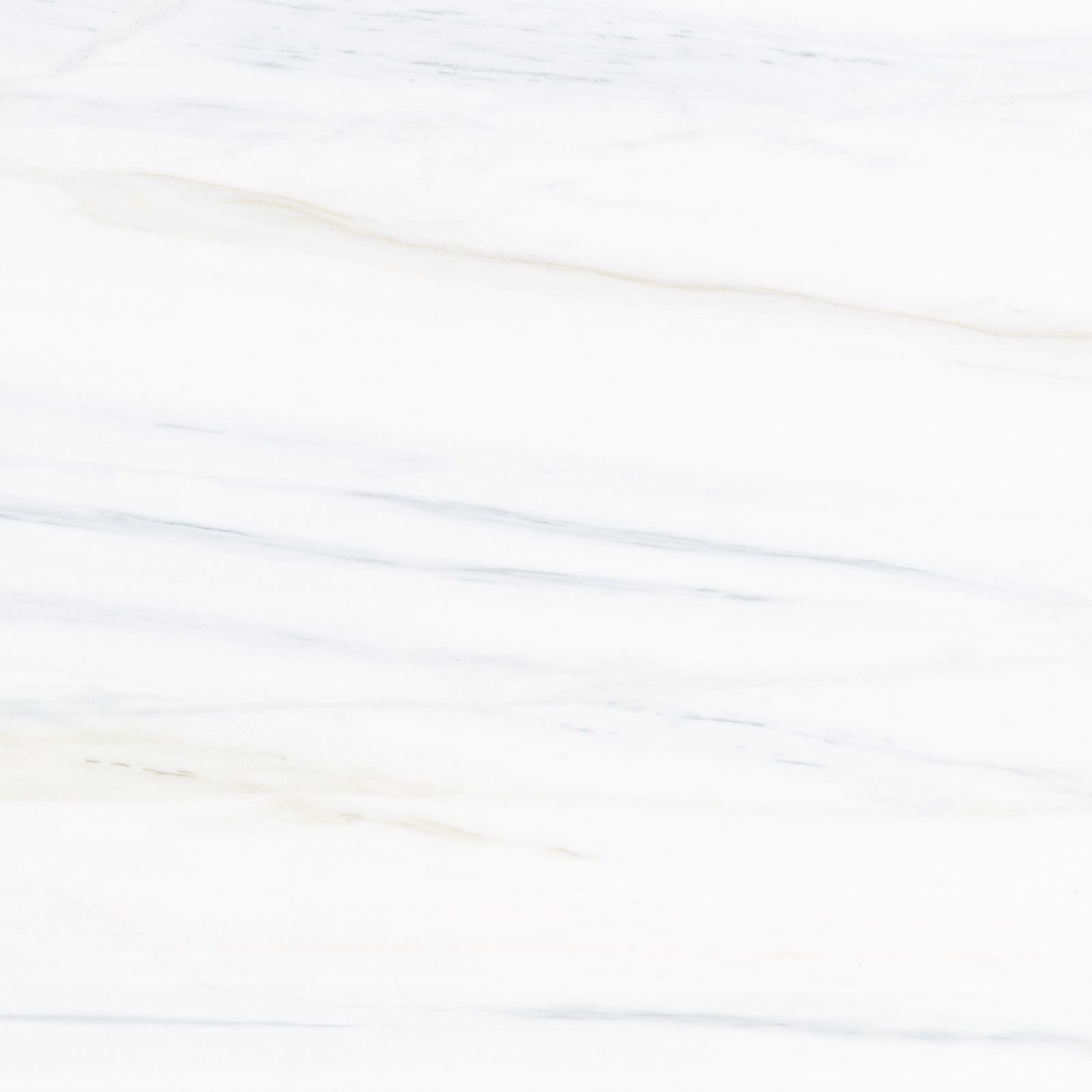 MACAEL WHITE 120X120 PUL