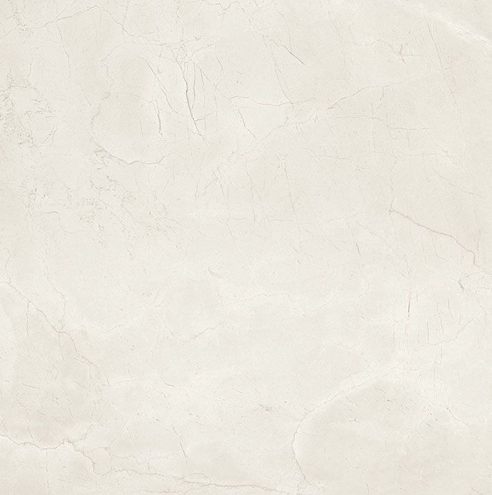 DELIGHT PEARL 60×60 (n) REC