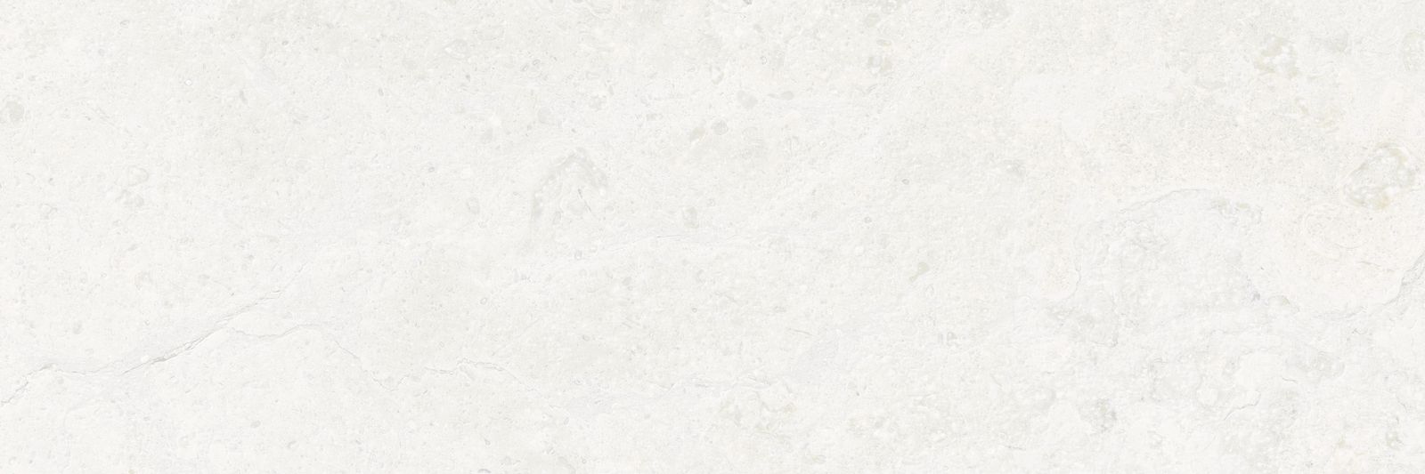 CAMBRIA WHITE 30X90 REC