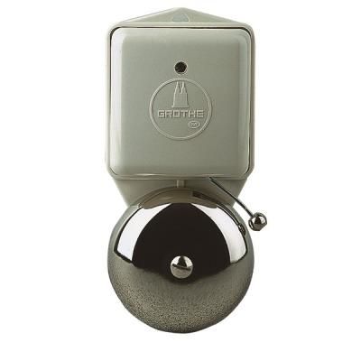 Ltw 3371A 230Vac sonnette utilisation domestique 2