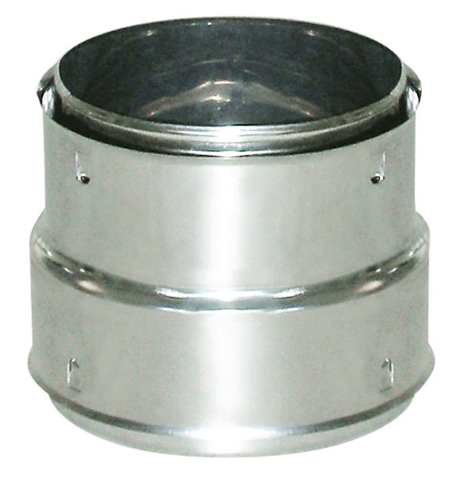 Van Marcke Pro Flex Manchon D125