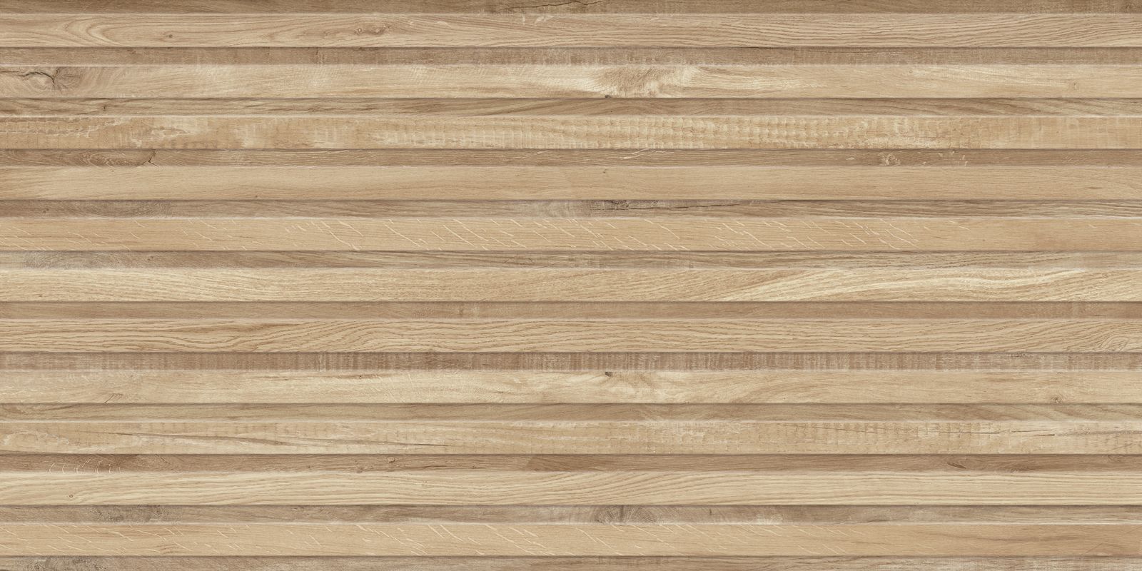 RLV ETERNAL ROBLE 60×120(n) REC