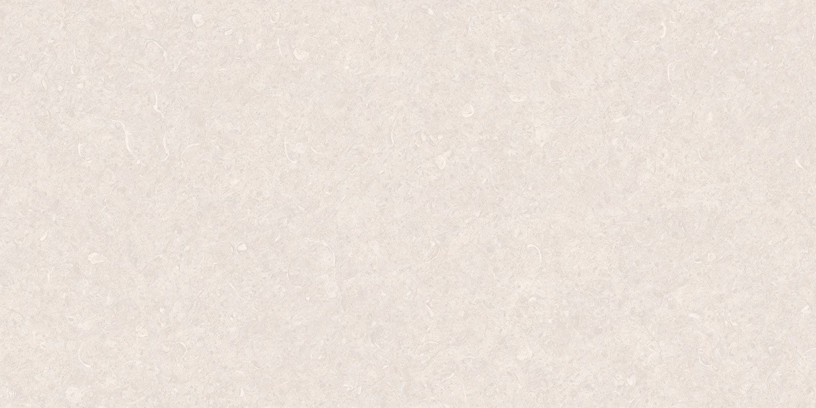 SONORA LINEN 60×120(n) REC