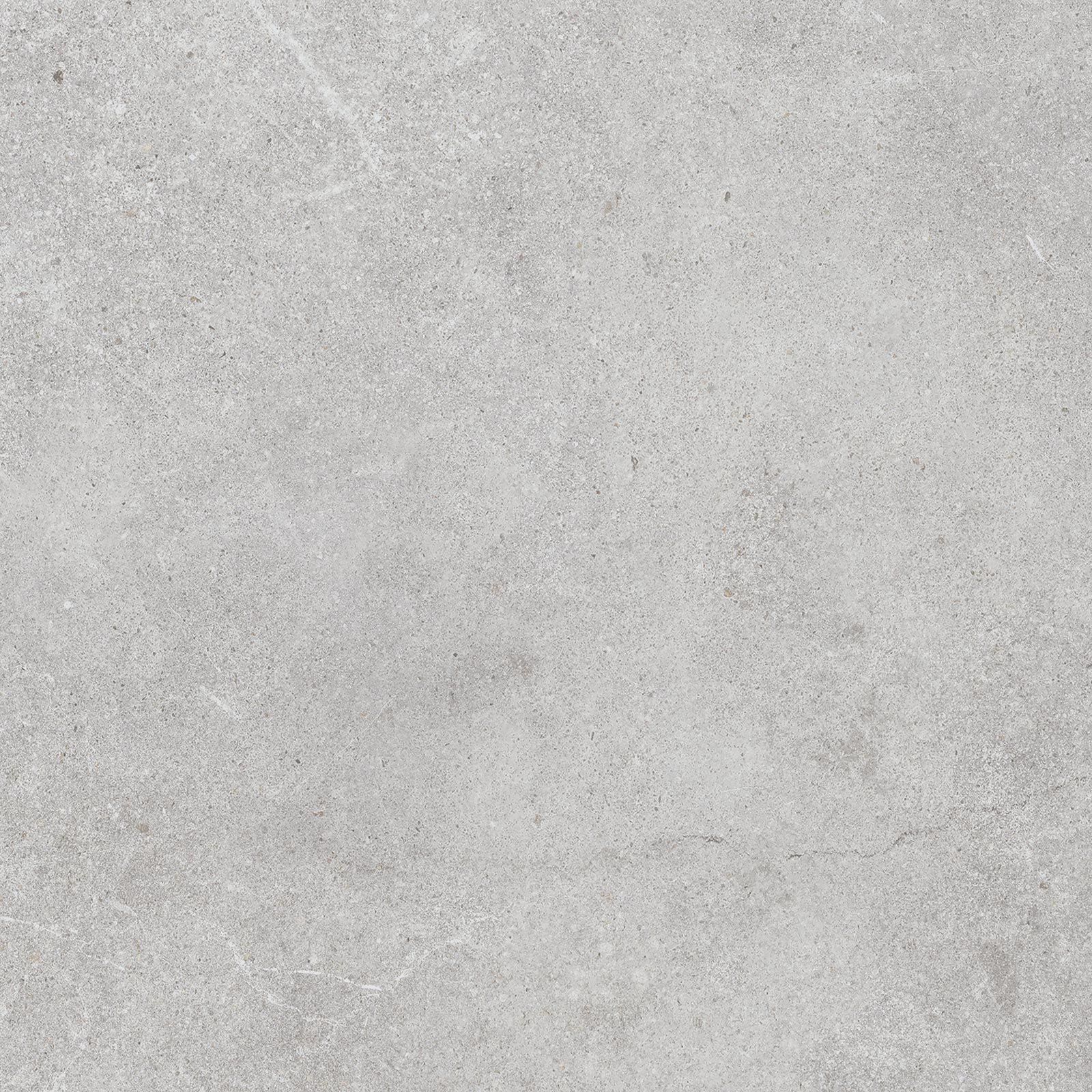 NOVASTONE SILVER 60X60N(20MM) REC