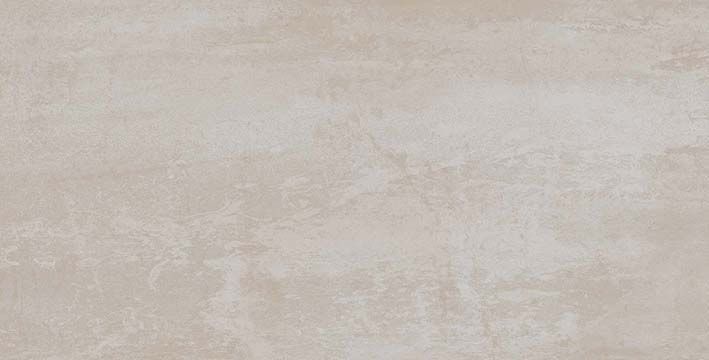 CORTEN WALL IVORY MATT 30X60(n) REC