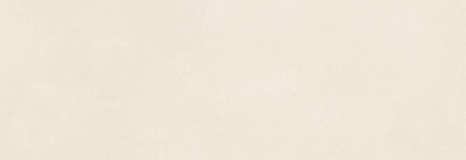 COSMOPOLITA WHITE 33,3X100 REC