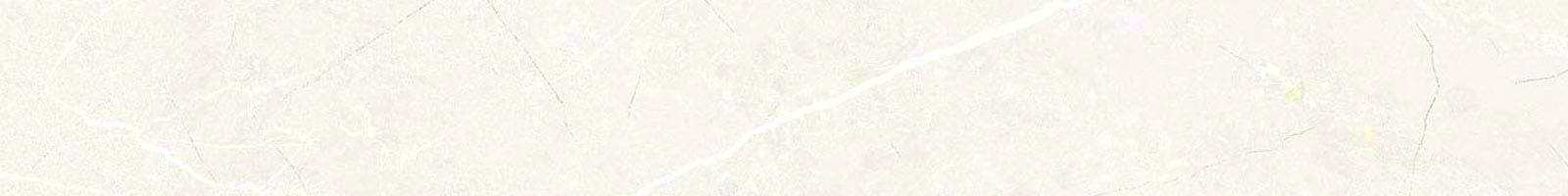 ELITE WHITE 15X120