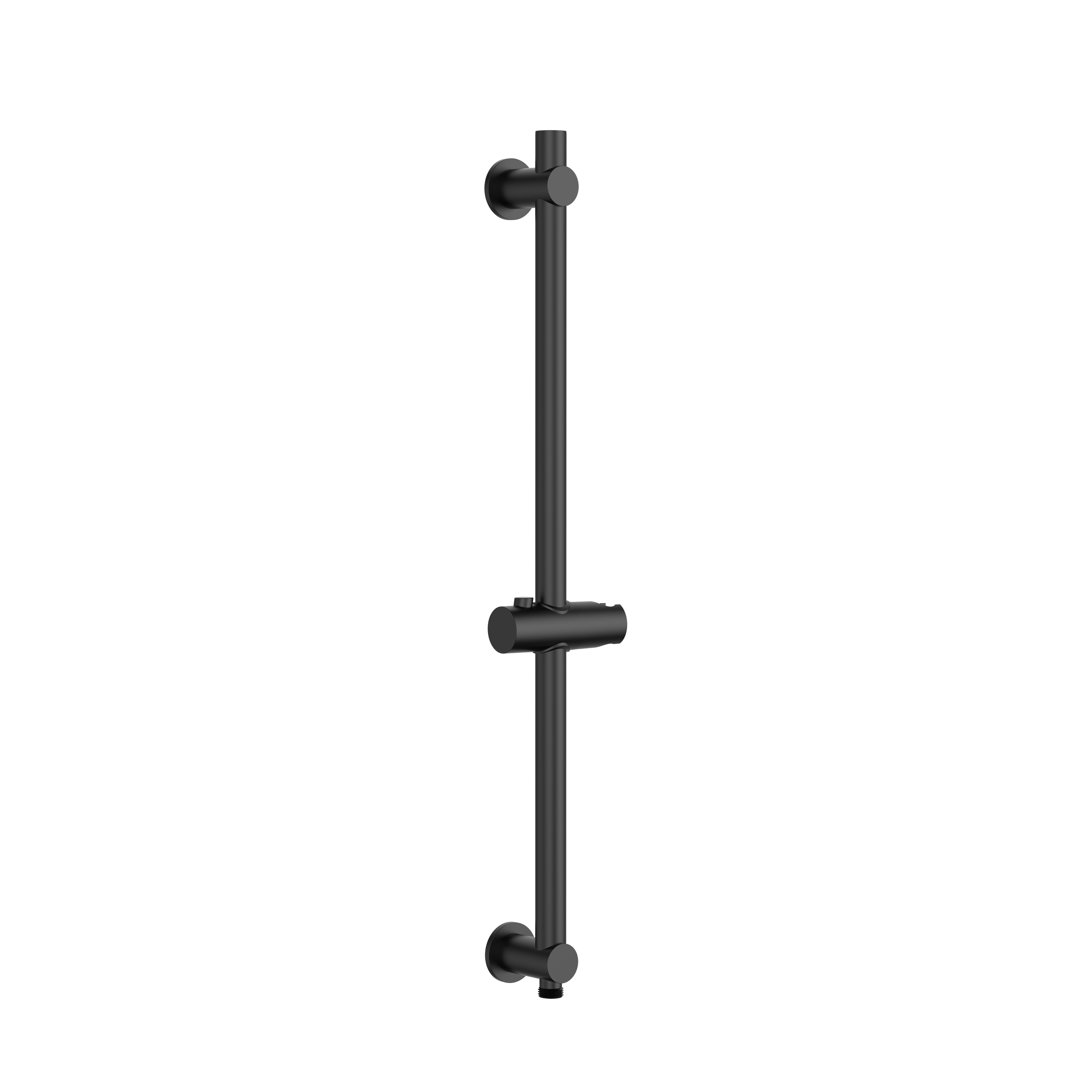 Noir Mat (pvd)