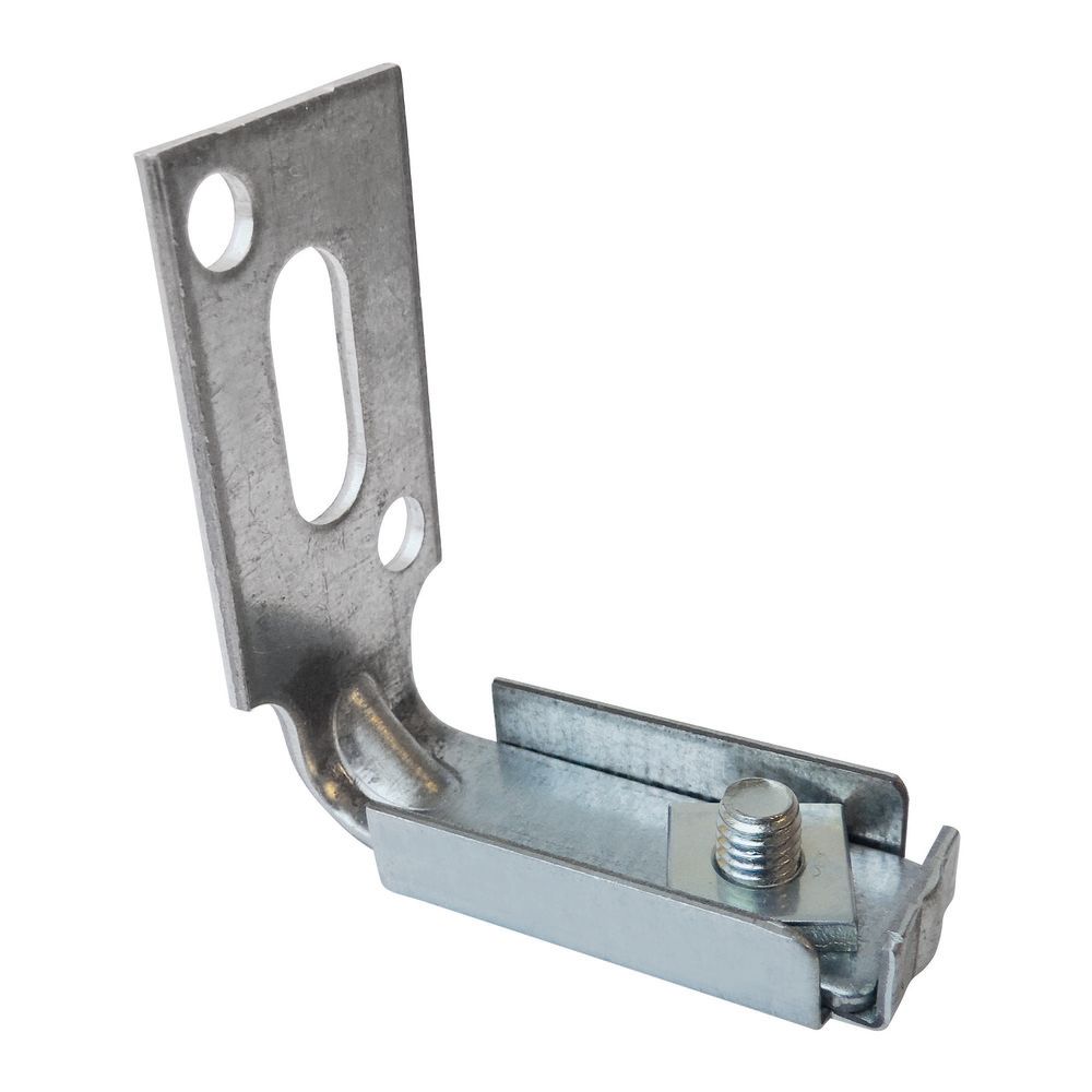Flamco 300 Attache Latéral À Visser Vbn NR 30