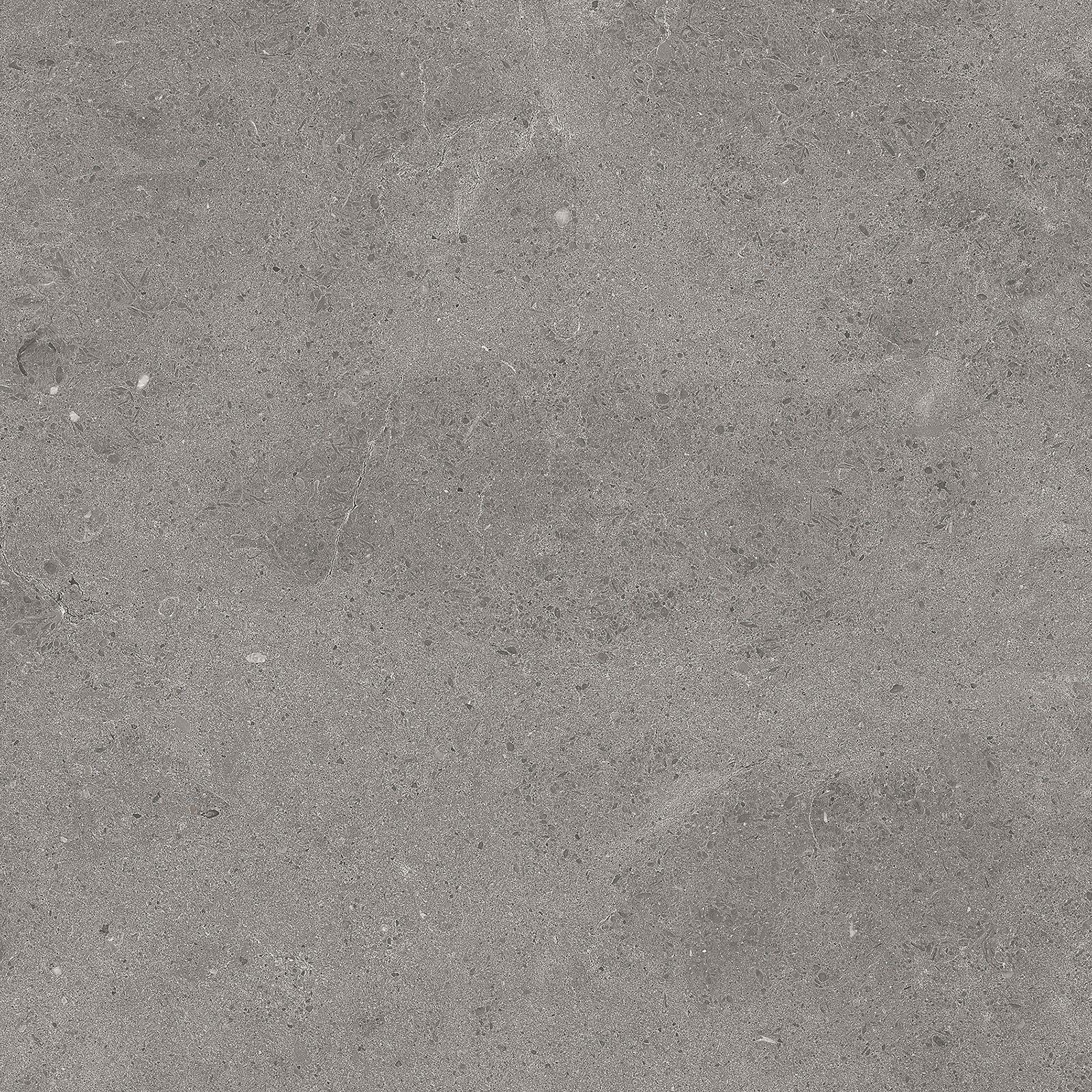 SERENASTONE GRAY 60×60 (n) REC