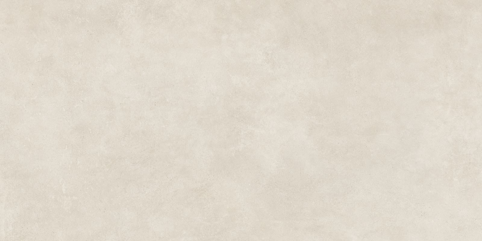 STUCCO SAND 75X150 REC