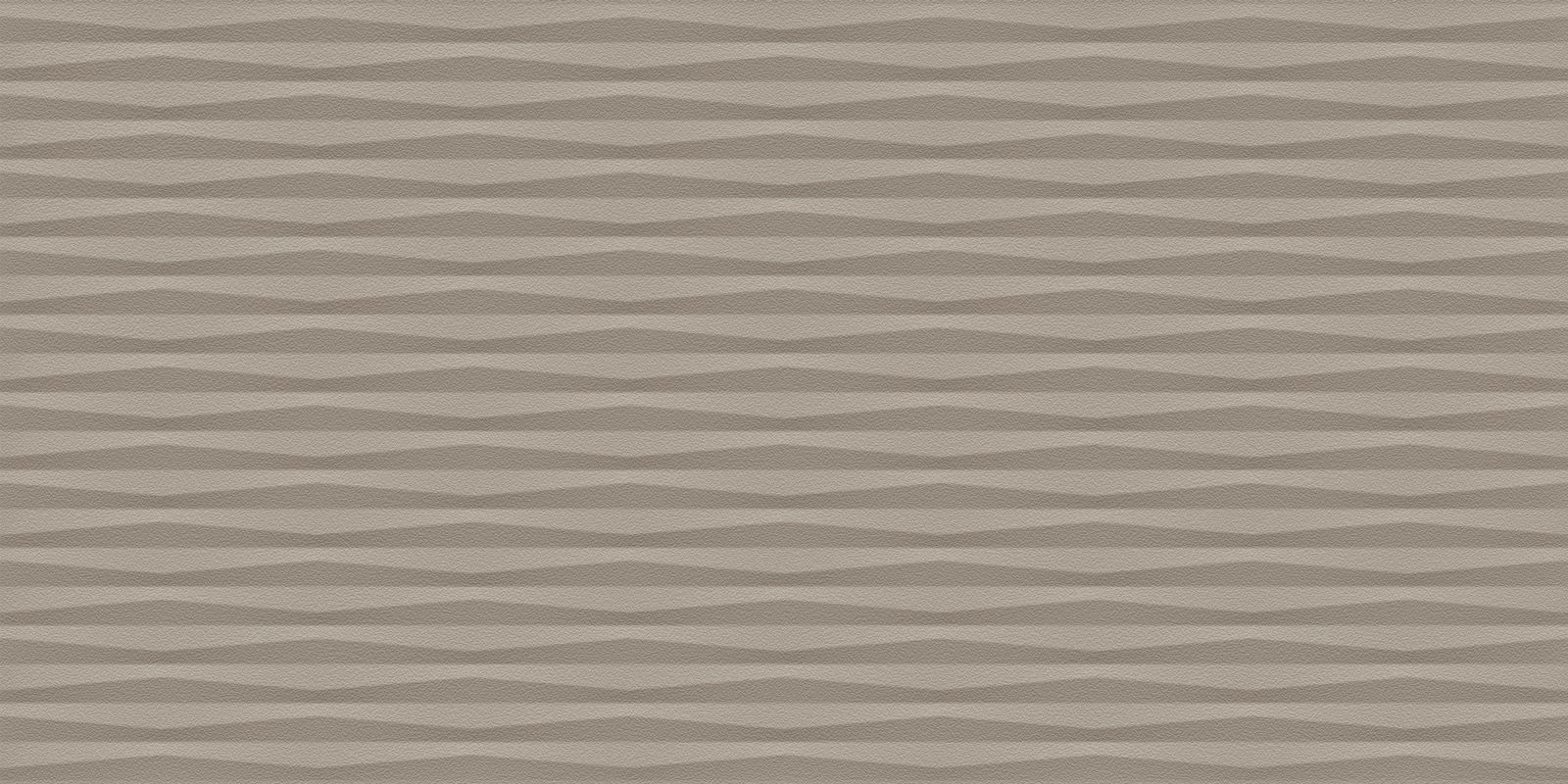 RLV NEVADA GREIGE 60X120 REC