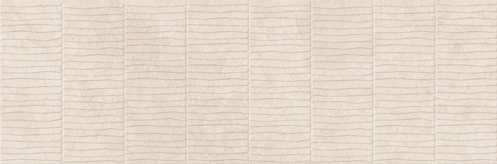 RLV OLATUA SAND 33,3X100 REC