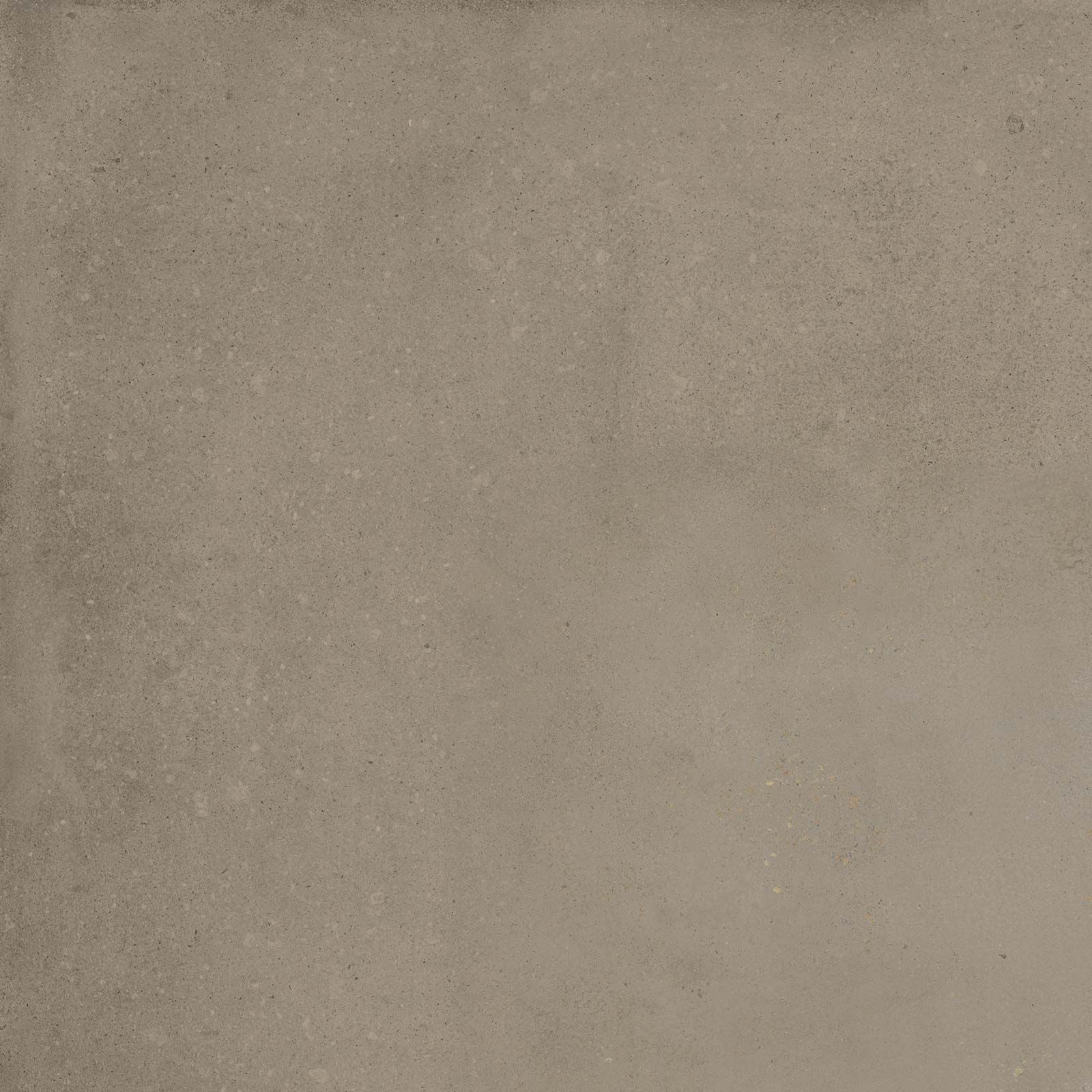 DETROIT GREIGE 60X60(T)C BRU