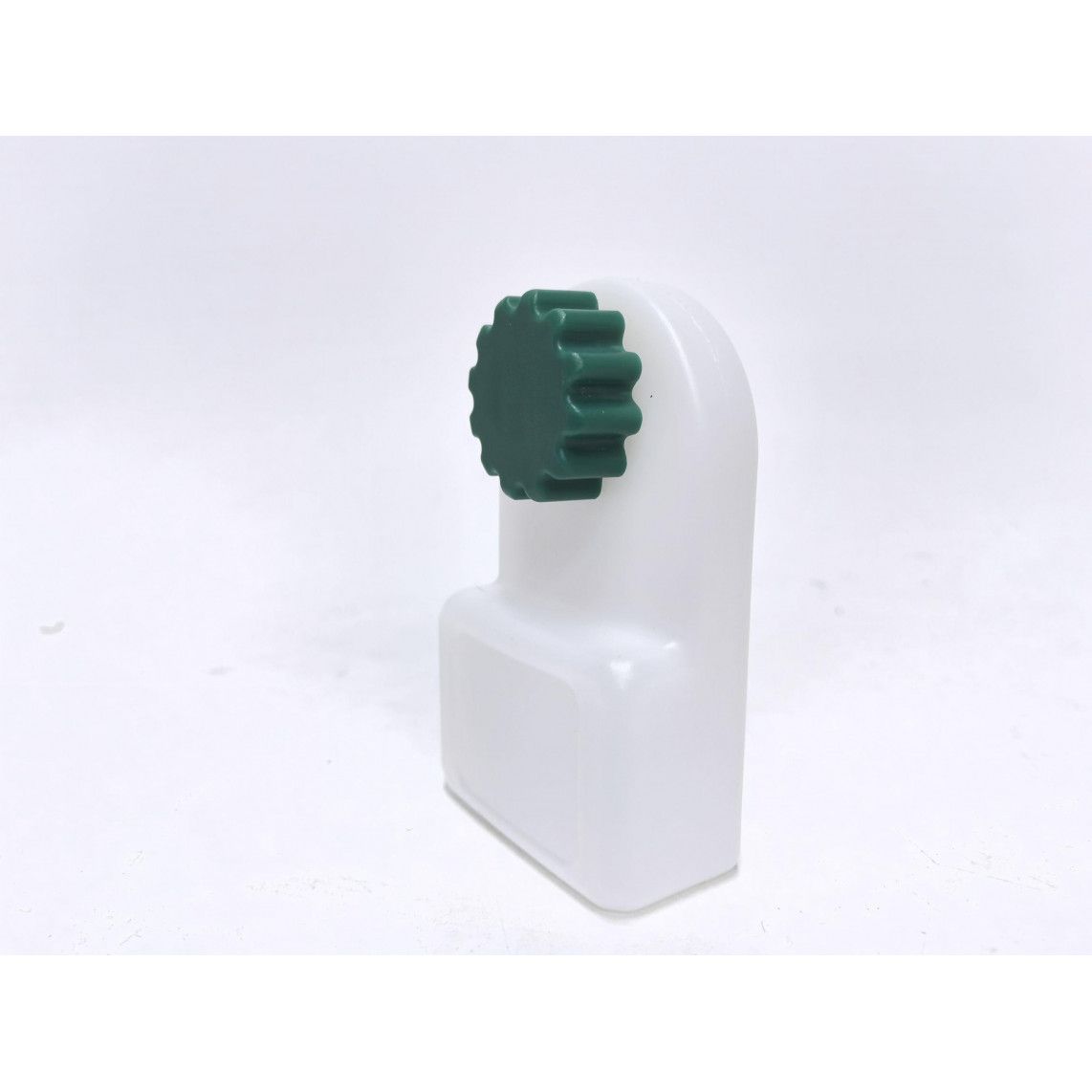 988551474 radiator ontluchtingssysteem vue 2