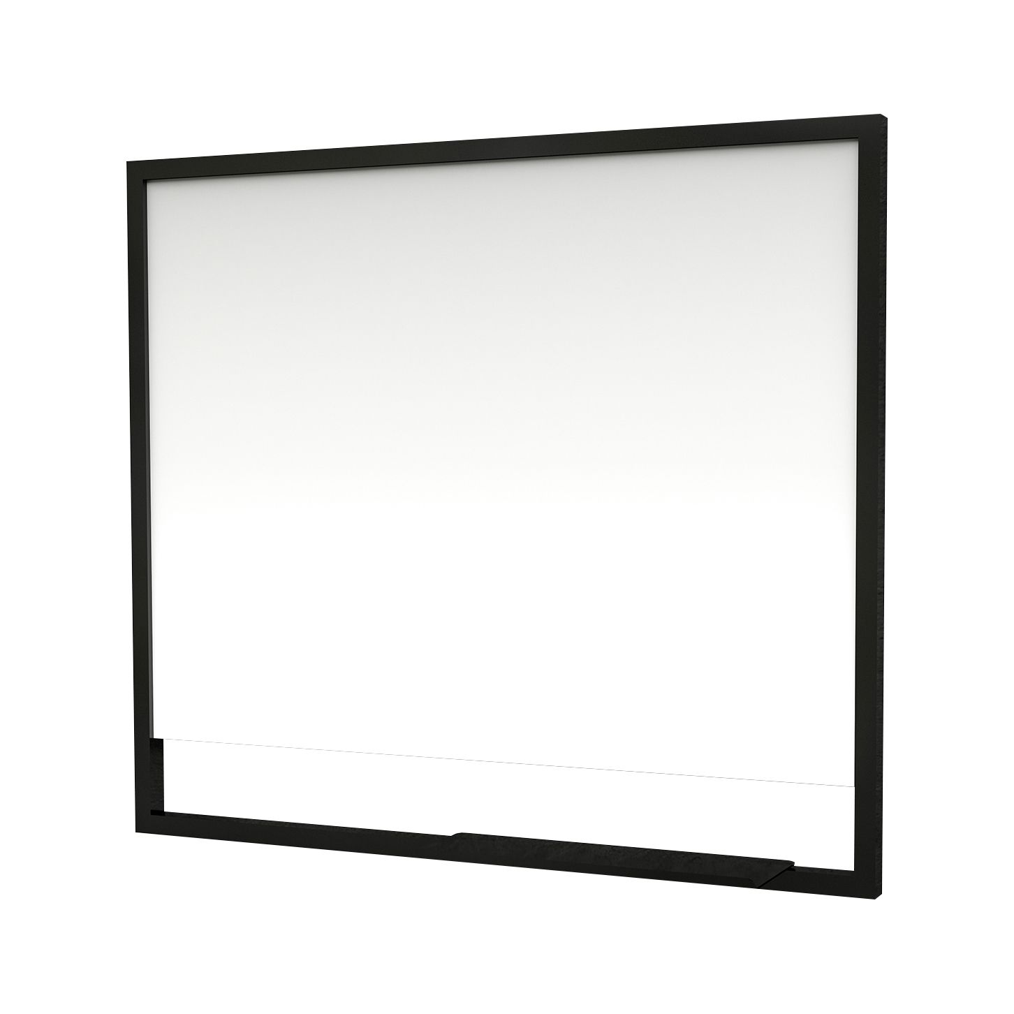 Aloni Sharp Miroir