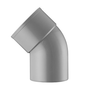 RWA 100 COUDE 45 GR 1XMC