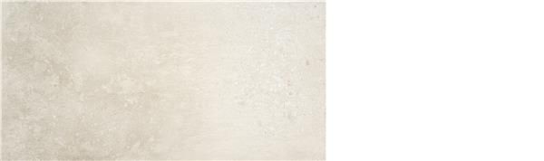 P.E. AMSTEL BEIGE MT 30X60 INOUT vue 3
