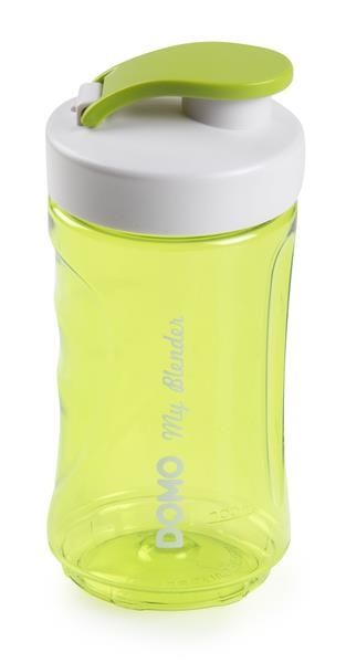 Bouteille My Blender Vert 300ml