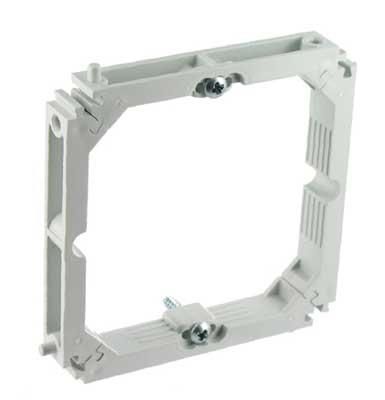 Cadre - rehausseur 10mm