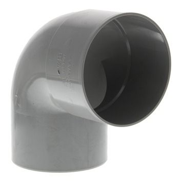 RWA 100 COUDE 87 GR 1XMC
