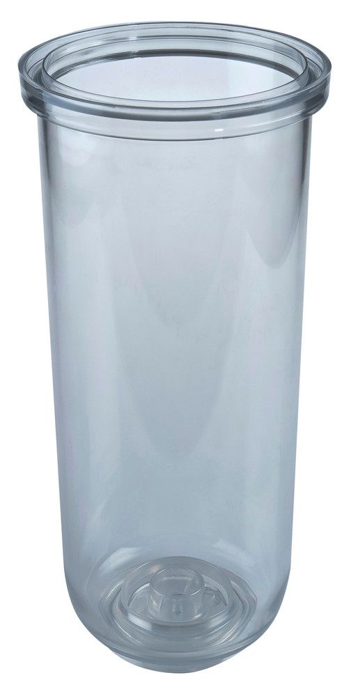 Vmp Bocal Pour SKU285230-220