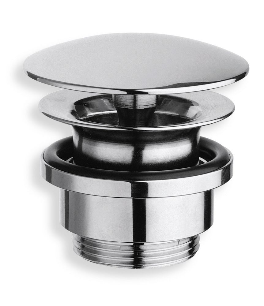 Van Marcke Pro Bonde DE Lavabo Free Flow 5/4