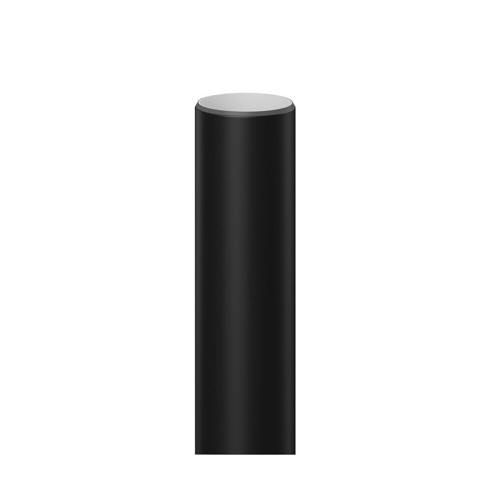 Pipelife Master 3 Plus Tube Lisse D50×2 L 5M