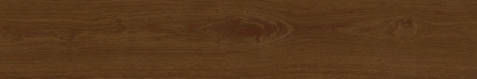 ALPINO NUT 20×120(n) REC