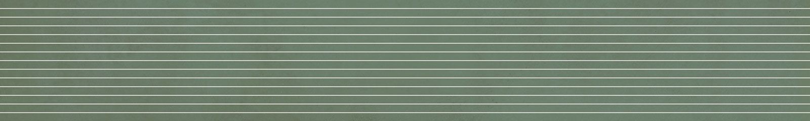 STRIP ALLEGRA GREEN 13X90
