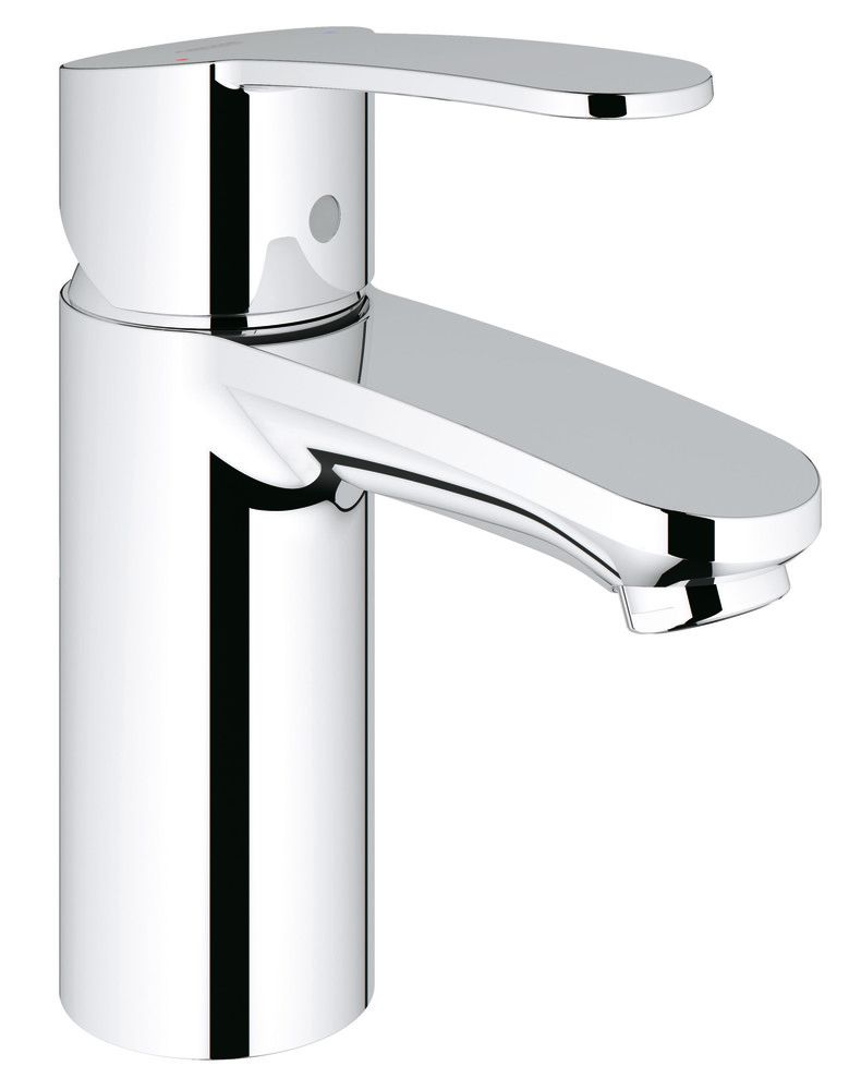 Grohe Eurostyle Cosmopolitan Mélangeur DE Lavabo S-size