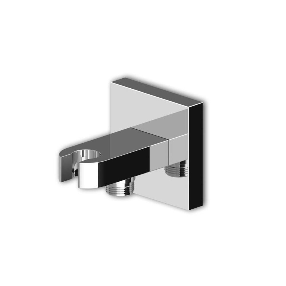 Zuc Z93935 Coude Á Enc.ch