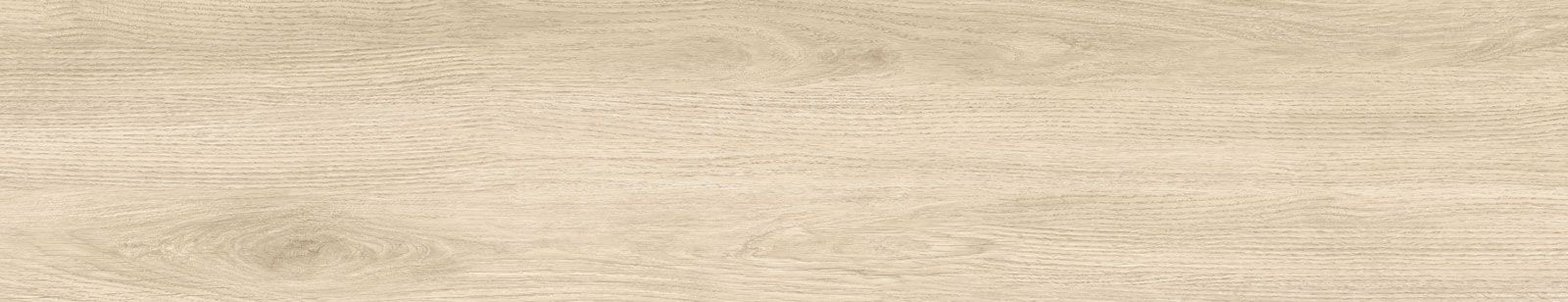 BERNA SAND 23×120(N)