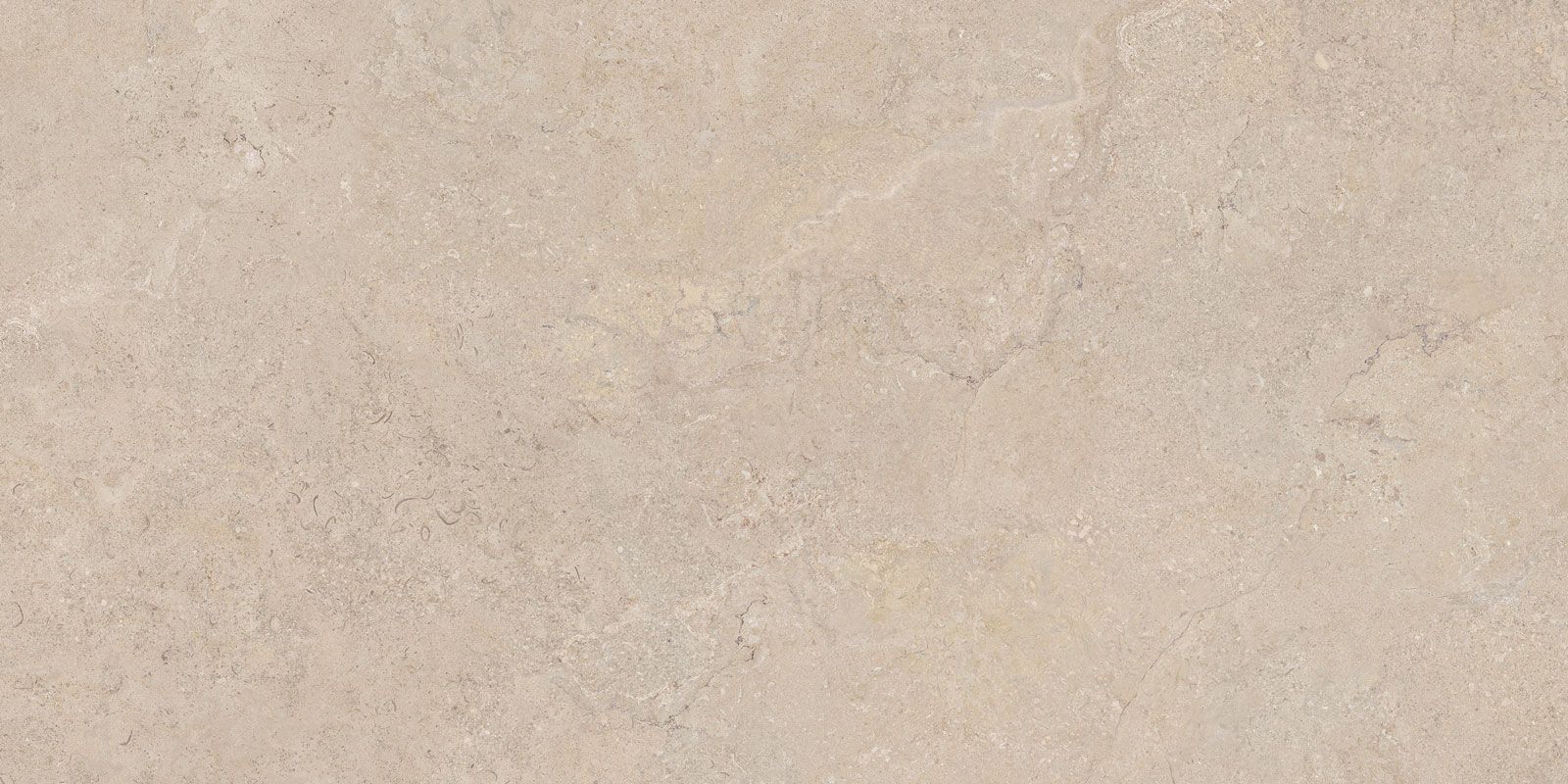 DORSET SAND 60×120(N)20MM REC