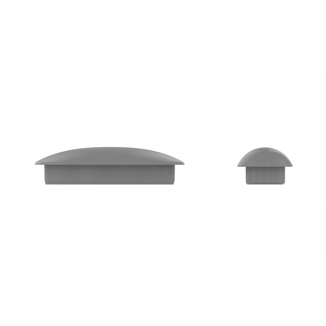 02344 Buffer, e.g. for 92100 vue 2