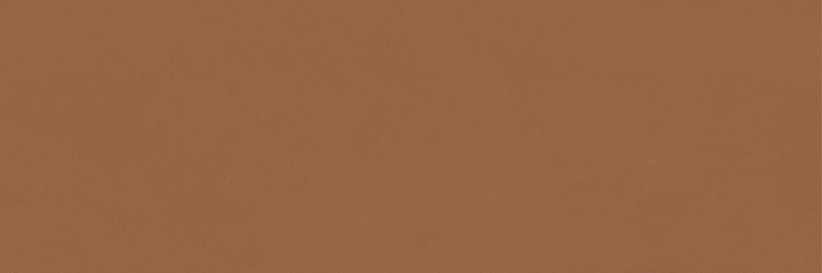 CHROMATIC CAMEL 33,3X100 REC