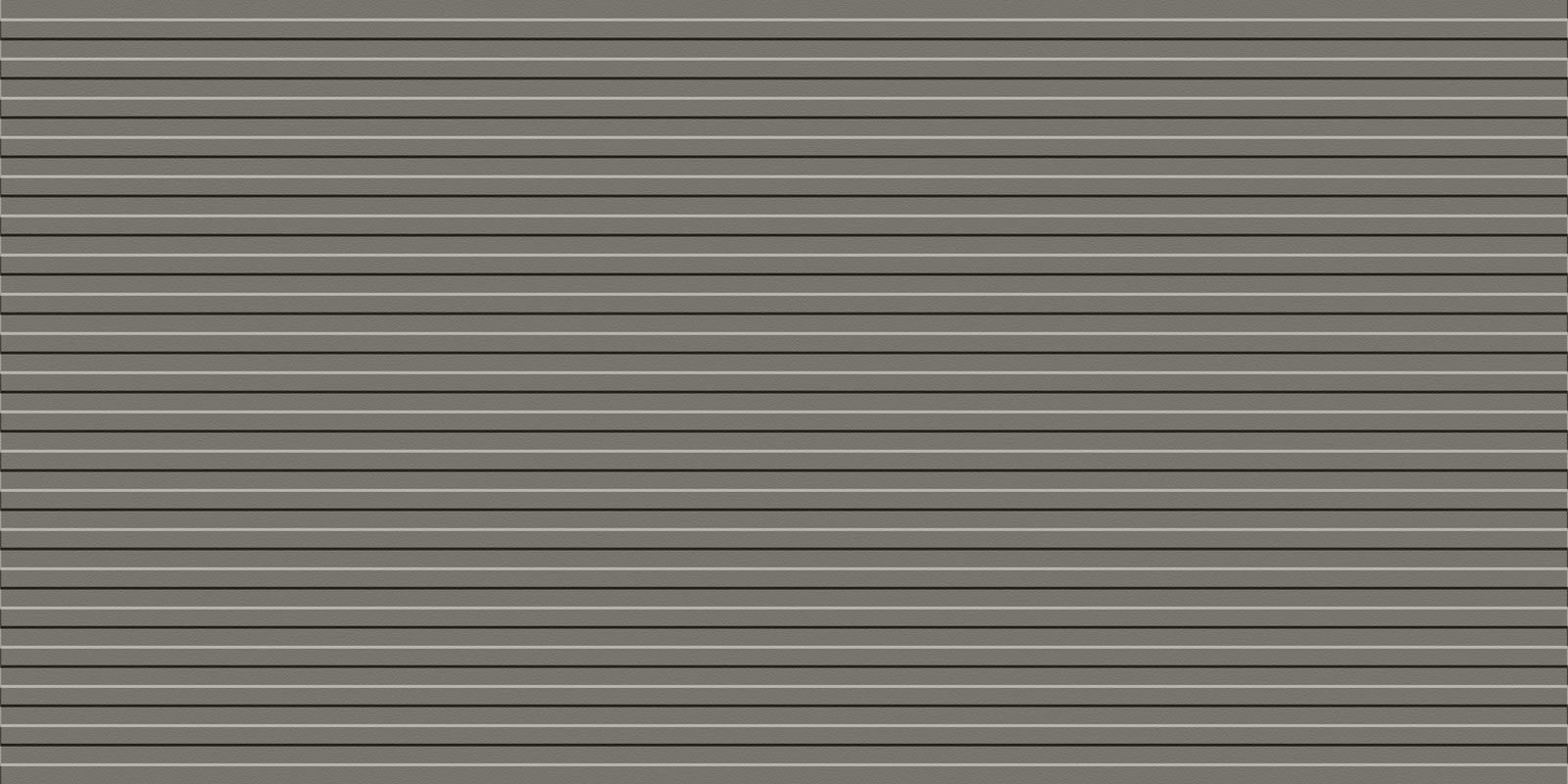 RLV ZUMAIA GRAPHITE 60X120 REC