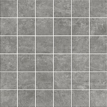 MOSAICO DEVON GRAY 30X30 (5X5)