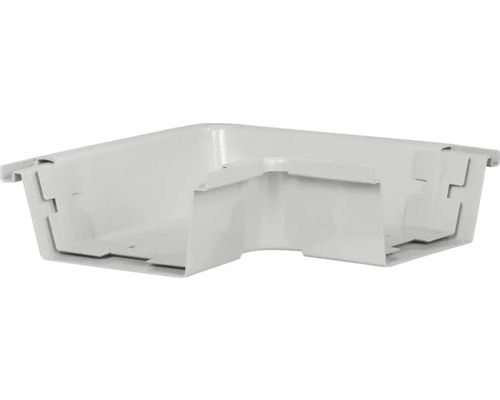 GT 140 U ANGLE EXT. GP