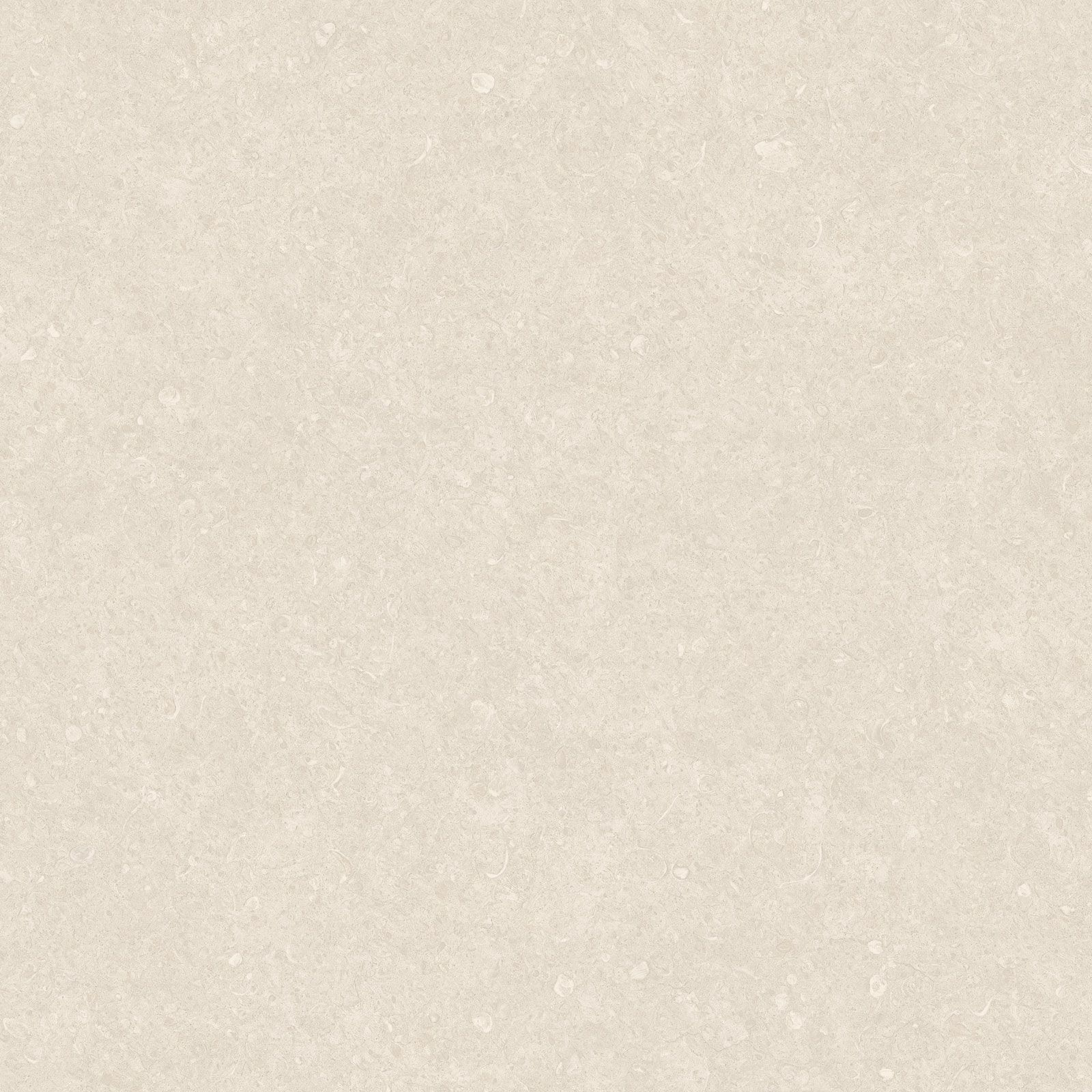 SONORA ALMOND 100X100 REC