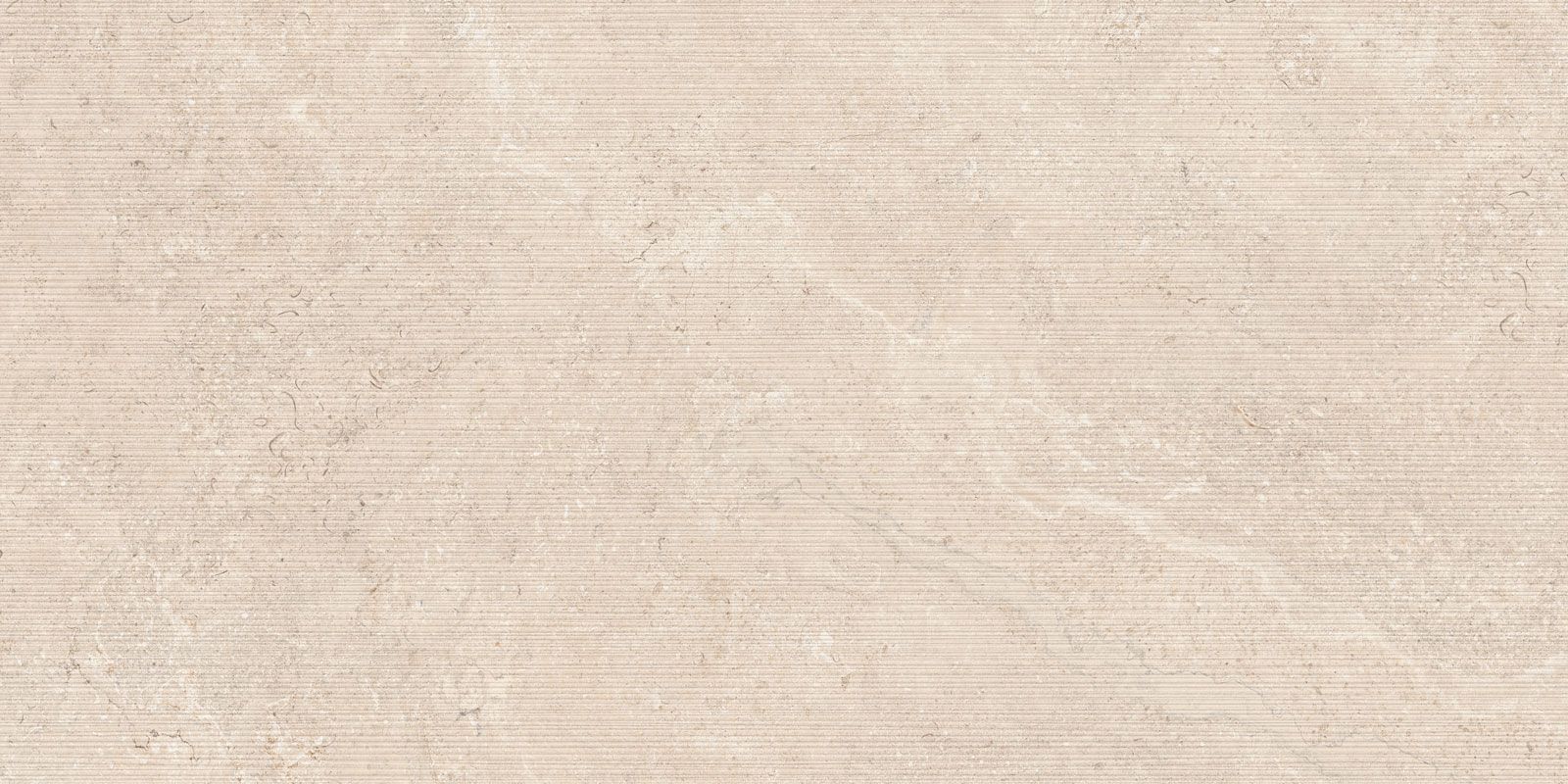 RLV DORSET LINEN 60×120(n) REC