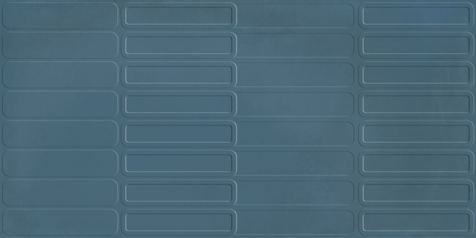 RLV WATERY BLUE 60X120 REC