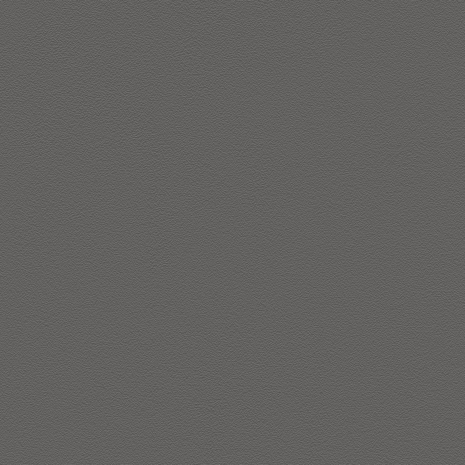 ZUMAIA BLACK 60X60 REC