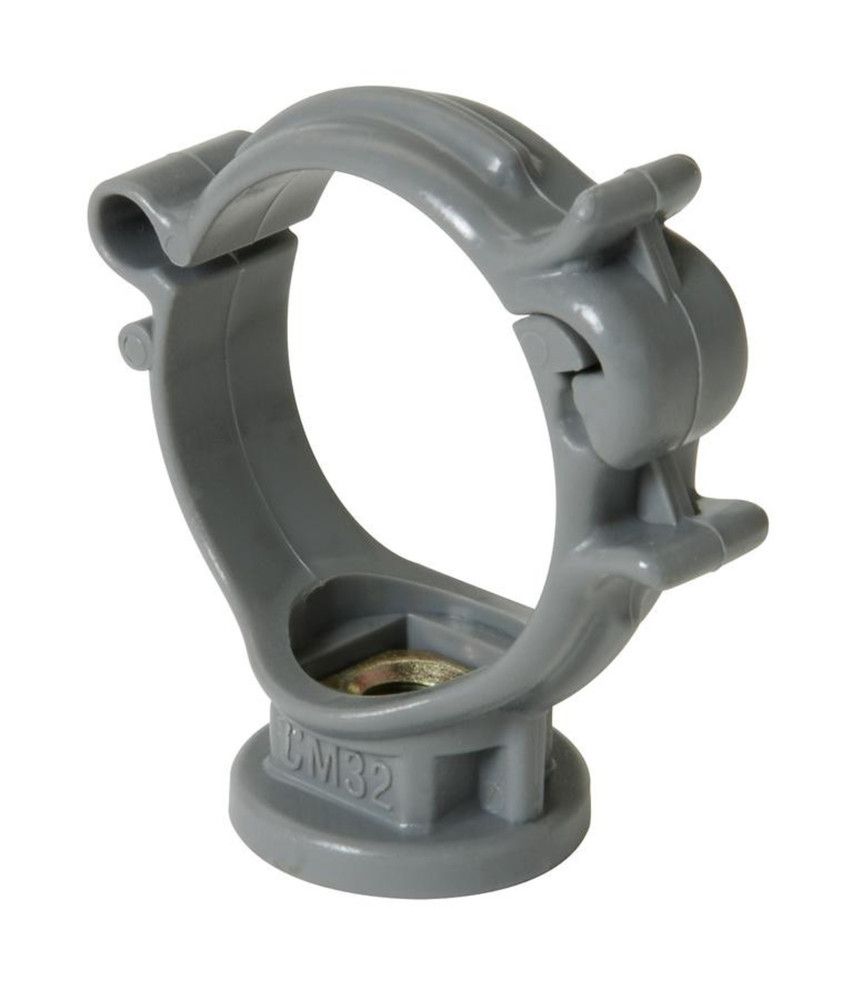 Nicoll CM Collier Monobloc DN 50 M6
