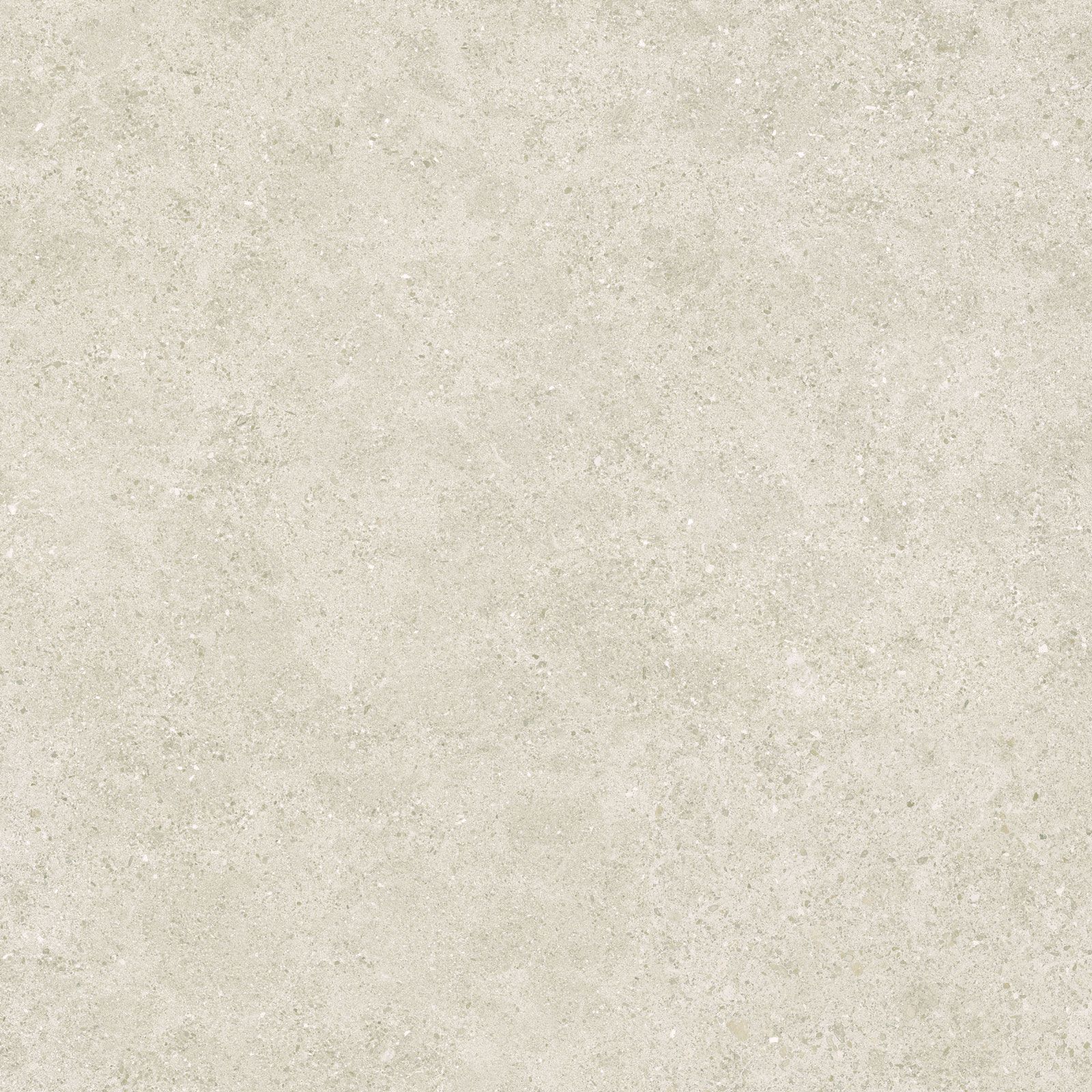 ROADSTONE LINEN 90X90(N) REC