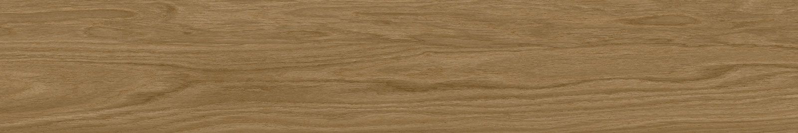 DOVER CAMEL 20×120(n) REC