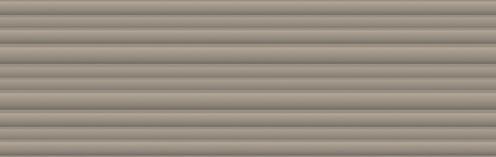 OLITE GREIGE 16,3X51,7 REC