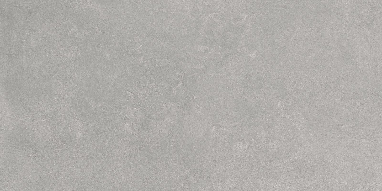COSMOPOLITA SILVER 60X120 REC
