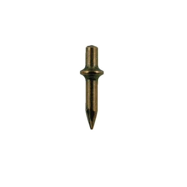 Goujon Fixpin FP 4 x 18mm (lisse)